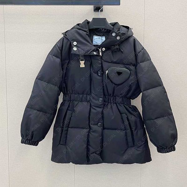Down Women's Parkas Womens Jackets Puffer jacket Zipper Parka Coat Windbreaker Warm Casual Top Female Coats Size S-5XL di_girl Di_girl VX6T, Blue
Down Women's Parkas Womens Jackets Puffer jacket Zipper Parka Coat Windbreaker Warm Casual Top Female Coats Size S-5XL di_girl Di_girl VX6T, Blue