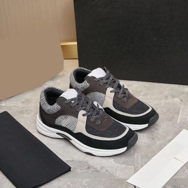 Famous designer shoes, sports running, comfortable leather upper, rubber outsole, outdoor natural Ald, men and women's minimalist beauty2600328, 5#2600328
Famous designer shoes, sports running, comfortable leather upper, rubber outsole, outdoor natural Ald, men and women's minimalist beauty2600328, 5#2600328