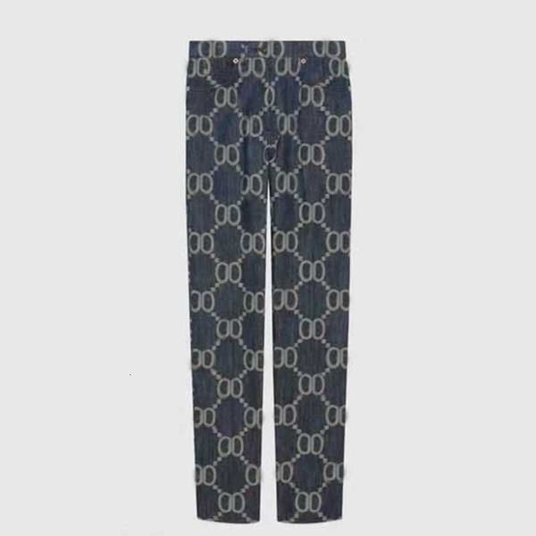 Pants Women' Capris Designer women luxury high quality classic letter G trousers leisure outdoor Motion High Street Fashion woman Joggers Runnin 85ZC, Blue
Pants Women' Capris Designer women luxury high quality classic letter G trousers leisure outdoor Motion High Street Fashion woman Joggers Runnin 85ZC, Blue