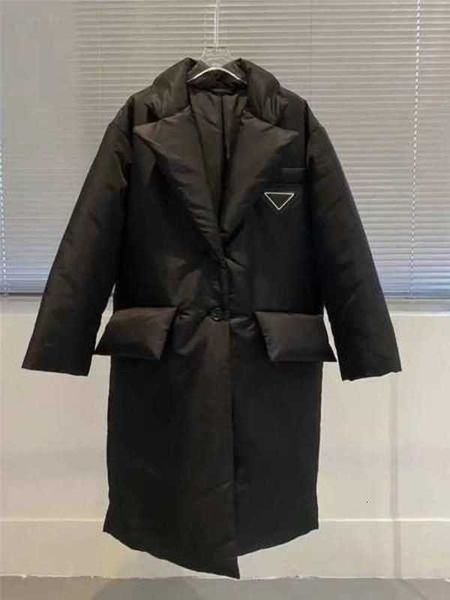 Down Women' Parkas Winter Jacket With Adjustable Waist For Women Long Coat Lady Slim Jackets Letter Budge Sequins Outwear Sytle Warm Coats LRBJ, Black long
Down Women' Parkas Winter Jacket With Adjustable Waist For Women Long Coat Lady Slim Jackets Letter Budge Sequins Outwear Sytle Warm Coats LRBJ, Black long