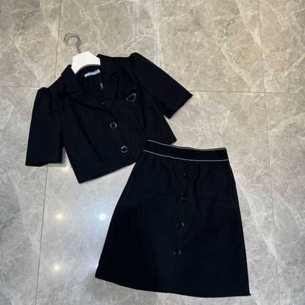 Piece Two Dress Top Designer Brand Fashion Women's Skirt Slim Fit Black Simple Casual Long Sexy Charming Set Girl White Princess DJ59, 20
Piece Two Dress Top Designer Brand Fashion Women's Skirt Slim Fit Black Simple Casual Long Sexy Charming Set Girl White Princess DJ59, 20