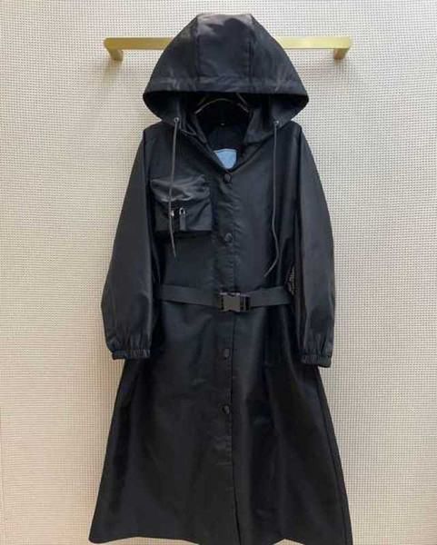 jackets womens Designer Woman Jacket Womens Fashion Nylon Casual Oversized Long Hooded Coat Classic Letters Sun Protection Outerwear Tops 9Q25, Black
jackets womens Designer Woman Jacket Womens Fashion Nylon Casual Oversized Long Hooded Coat Classic Letters Sun Protection Outerwear Tops 9Q25, Black