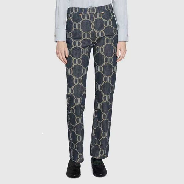 Pants Women's Capris Designer women luxury high quality classic letter G trousers leisure outdoor Motion High Street Fashion woman Joggers Runnin X7DM, Blue
Pants Women's Capris Designer women luxury high quality classic letter G trousers leisure outdoor Motion High Street Fashion woman Joggers Runnin X7DM, Blue