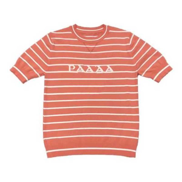 Knits Women' Tees Tanks clothing sleeve summer Retro V-neck Knit Sleeveless Sweater Classic quality 40-55kg Very elastic 6 colors 40-60kg 9O95, Orange
Knits Women' Tees Tanks clothing sleeve summer Retro V-neck Knit Sleeveless Sweater Classic quality 40-55kg Very elastic 6 colors 40-60kg 9O95, Orange