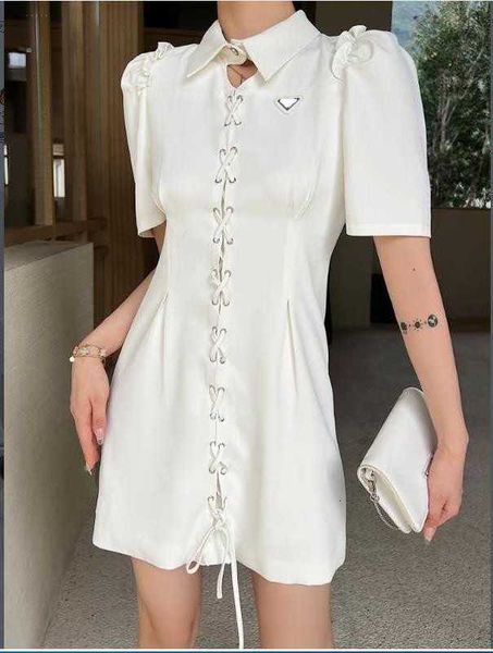 Clothing Woman Casual Ladies Short Sleeve Summer Womens Mini Club Fashions Skirt Outwear Slim Style With Budge Designer Lady Sexy Dresses Women Clothes 6BSB, Black
Clothing Woman Casual Ladies Short Sleeve Summer Womens Mini Club Fashions Skirt Outwear Slim Style With Budge Designer Lady Sexy Dresses Women Clothes 6BSB, Black