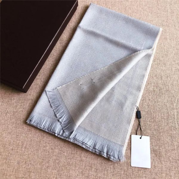 scarf Designer Scarf Brand Wool Classic Flowers Designers Pashmina Scarfs Mens Scarves S Fashion
scarf Designer Scarf Brand Wool Classic Flowers Designers Pashmina Scarfs Mens Scarves S Fashion