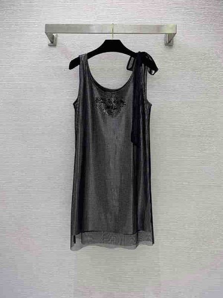 Dresses Runway 511 Milan Dress Pring Summer Crew Neck Short Sleeve Above Knee Black Brand Same Style Womens Fashion High Quality Nishi 8Q4U, Customize
Dresses Runway 511 Milan Dress Pring Summer Crew Neck Short Sleeve Above Knee Black Brand Same Style Womens Fashion High Quality Nishi 8Q4U, Customize