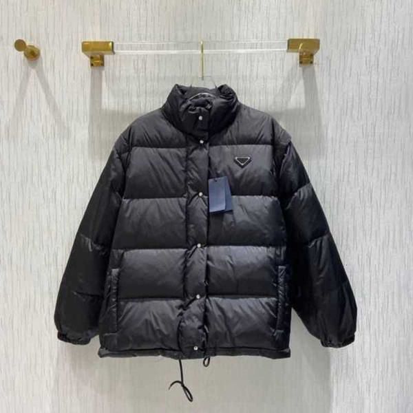 jacket winter women coats designer women winter coat womens coat puffer down jacket women jacket designer coats for women O8JU, Blue1
jacket winter women coats designer women winter coat womens coat puffer down jacket women jacket designer coats for women O8JU, Blue1