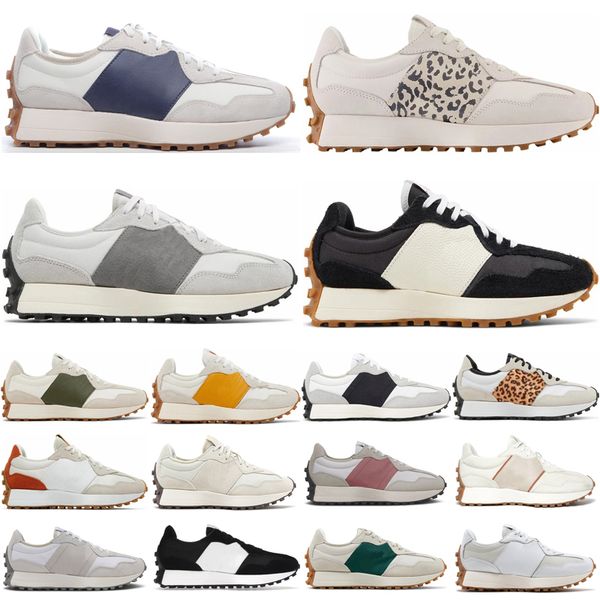 Designer Shoes For Men Women Running Shoes Black White Gum Sea Salt Sports Sneakers, 25
Designer Shoes For Men Women Running Shoes Black White Gum Sea Salt Sports Sneakers, 25
