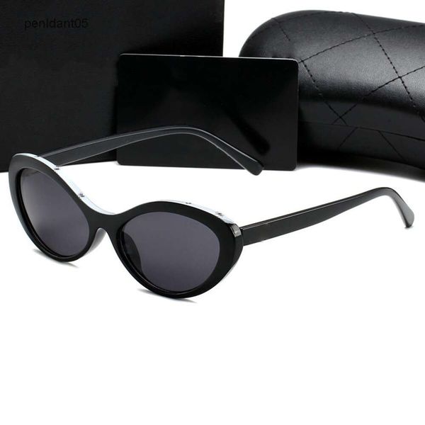 eye sunglasses ch sunglasses for women oval sun glasses classic letter design Debutante style stylish sunglass square eyeglasses off glasses frame uv400 0QLU
eye sunglasses ch sunglasses for women oval sun glasses classic letter design Debutante style stylish sunglass square eyeglasses off glasses frame uv400 0QLU