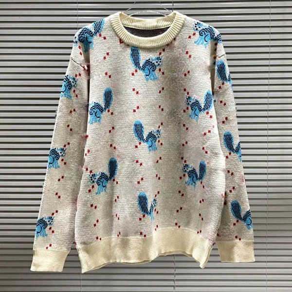 Designers Mens Pullover Hoodie Long Sleeve Sweater Sweatshirt Embroidery Knitwear Printed letter man Womens luxury Clothing Winter fashion Clothes -3XL QB75
Designers Mens Pullover Hoodie Long Sleeve Sweater Sweatshirt Embroidery Knitwear Printed letter man Womens luxury Clothing Winter fashion Clothes -3XL QB75