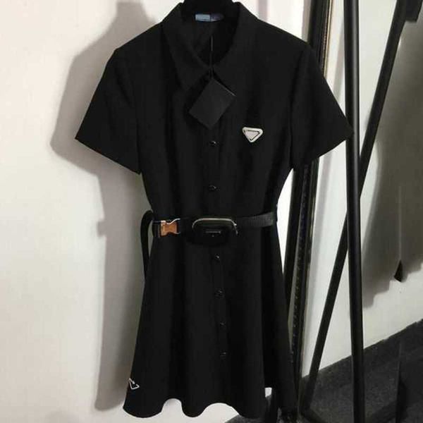 Casual Basic Dresses Vintage Badge Fashion Belts Designer Skirts Personality Charm Ladies Dress Clothing INS Skirt TUBV, White
Casual Basic Dresses Vintage Badge Fashion Belts Designer Skirts Personality Charm Ladies Dress Clothing INS Skirt TUBV, White