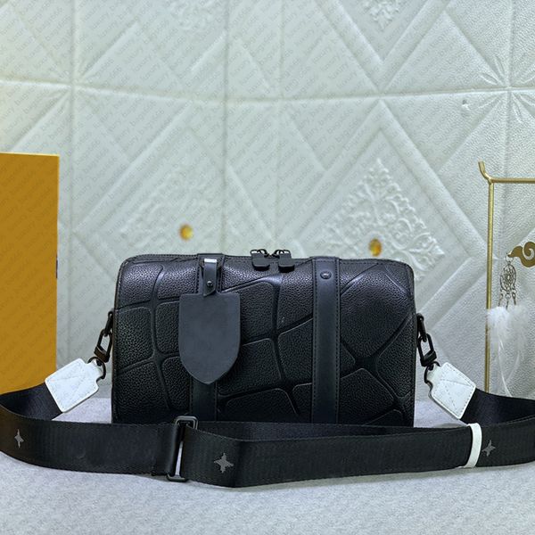 Luxury small Baguette Women Totes Black Designer Clutch Handbags the Tote Bags embossed flower Women Handbags Shoulder Bags Cross Body Travel Bag Leather Clutch Bag, Green
Luxury small Baguette Women Totes Black Designer Clutch Handbags the Tote Bags embossed flower Women Handbags Shoulder Bags Cross Body Travel Bag Leather Clutch Bag, Green