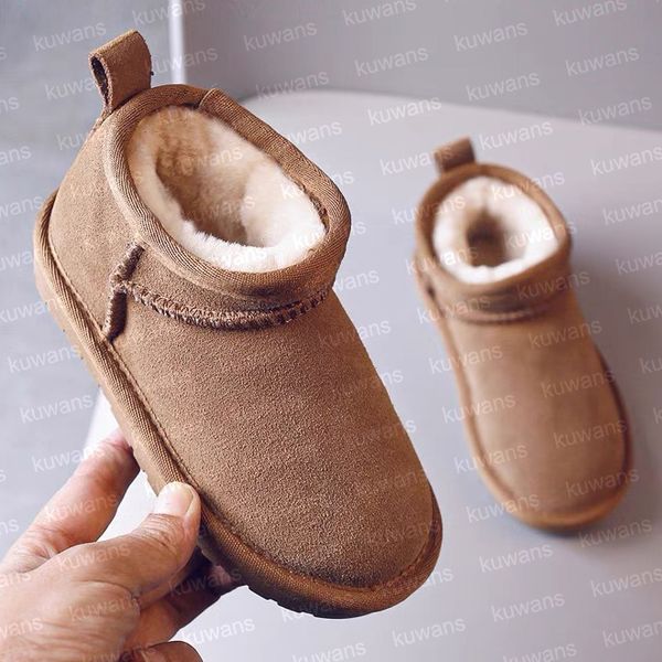 Designer Kids Toddler Classic Ultra Mini Boots Snow Boot Women Men Fur Sheepskin Tasman Tazz Chesut Sand Beige Australian Winter Ankle, Blue
Designer Kids Toddler Classic Ultra Mini Boots Snow Boot Women Men Fur Sheepskin Tasman Tazz Chesut Sand Beige Australian Winter Ankle, Blue