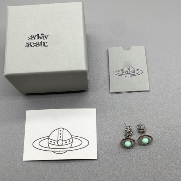 designer earrings Cross shaped earrings Ball jewelry High Quality (no box)
designer earrings Cross shaped earrings Ball jewelry High Quality (no box)