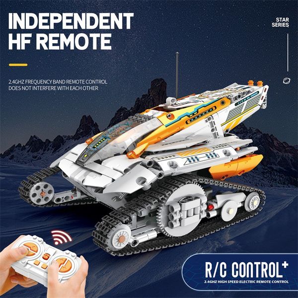 Aircraft RC/Electric Destroyer Space Star Science Toys Model Minifigure Fiction Walking Robot Aircraft Lepin 75357 Building Block Toys For Adult Christmas Gift
Aircraft RC/Electric Destroyer Space Star Science Toys Model Minifigure Fiction Walking Robot Aircraft Lepin 75357 Building Block Toys For Adult Christmas Gift
