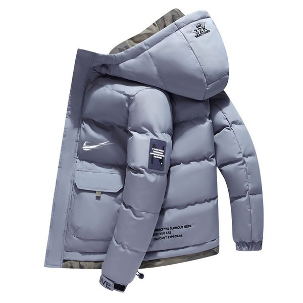 Designer Down Jacket High Quality Designer Hoodie Winter Jacket Ladies Pie Overcome Windproof Coat Jacket 3WUEU, White
Designer Down Jacket High Quality Designer Hoodie Winter Jacket Ladies Pie Overcome Windproof Coat Jacket 3WUEU, White