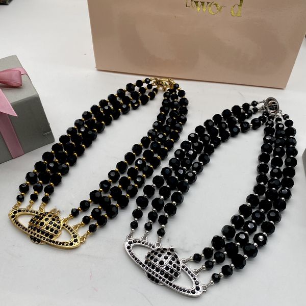 designer earrings Cross shaped earrings Ball jewelry High Quality designer bracelet(no box)-A1
designer earrings Cross shaped earrings Ball jewelry High Quality designer bracelet(no box)-A1