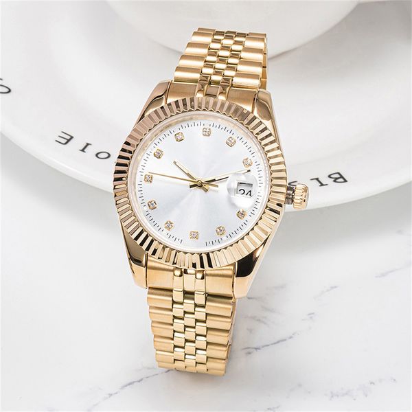 designer watches men's stainless steel mechanical waterproof sapphire 41/36/28mm mens watch, Brown
designer watches men's stainless steel mechanical waterproof sapphire 41/36/28mm mens watch, Brown