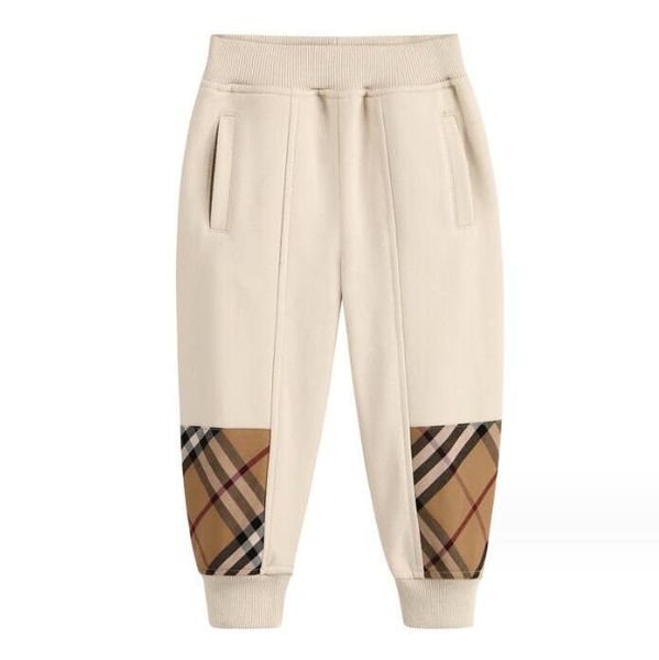 Spring Autumn Children Casual Pants Kids Baby Boy Girl Trousers Child Plaid Pants Toddler Bottoms Infant Baby Clothes Trousers 2-8 Years, Dark blue
Spring Autumn Children Casual Pants Kids Baby Boy Girl Trousers Child Plaid Pants Toddler Bottoms Infant Baby Clothes Trousers 2-8 Years, Dark blue