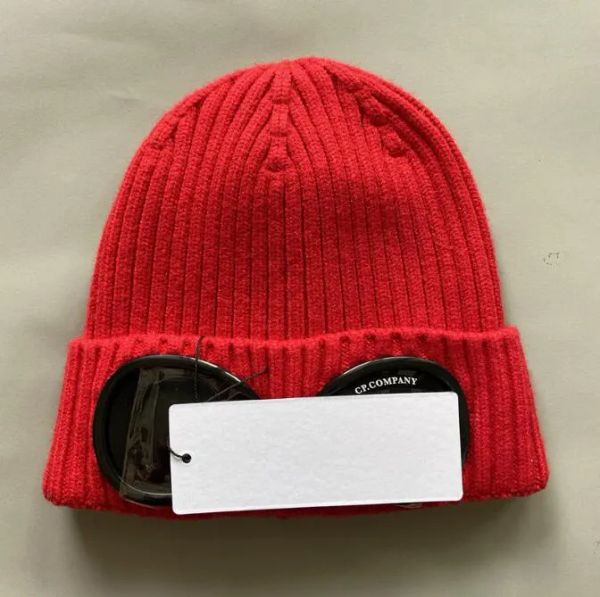 Bonnet Cp 14 Color Designer Autumn Windbreak Beanies Two Lens Glasses Goggles Hat Cp Men Knitted Hats Face Mask Skull Caps Outdoor, As picture
Bonnet Cp 14 Color Designer Autumn Windbreak Beanies Two Lens Glasses Goggles Hat Cp Men Knitted Hats Face Mask Skull Caps Outdoor, As picture