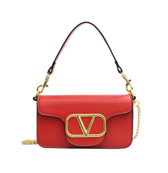 Designer Bag Wallet Fashion Women Shoulder Bags Womens S Designers V Handbag Crossbody Handbags Purse Nappa Stud Totes s s s s tud
Designer Bag Wallet Fashion Women Shoulder Bags Womens S Designers V Handbag Crossbody Handbags Purse Nappa Stud Totes s s s s tud