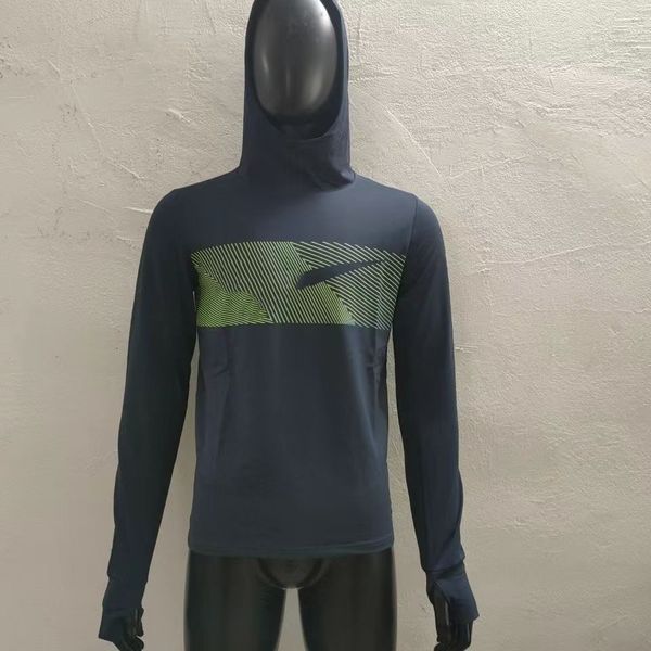 Hoody mens tracksuit tech hoodie basketball casual sports sweaters hoodies printed long sleeve jumper street sweater running jogger sportswear jerseys pullover, 01
Hoody mens tracksuit tech hoodie basketball casual sports sweaters hoodies printed long sleeve jumper street sweater running jogger sportswear jerseys pullover, 01