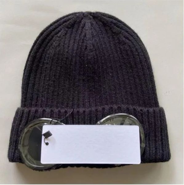 bonnet Hat Beanie Bonnet Cp Designer Scarf Beanie Hat Beanietwo Lens Cp Windbreak Hood B warm beanie cp hat beanie two, 002
bonnet Hat Beanie Bonnet Cp Designer Scarf Beanie Hat Beanietwo Lens Cp Windbreak Hood B warm beanie cp hat beanie two, 002