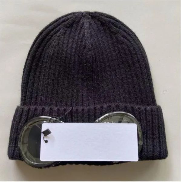 

bonnet Hat Beanie Bonnet Cp Designer Scarf Beanie Hat Beanietwo Lens Cp Windbreak Hood B warm beanie cp hat beanie two, 002