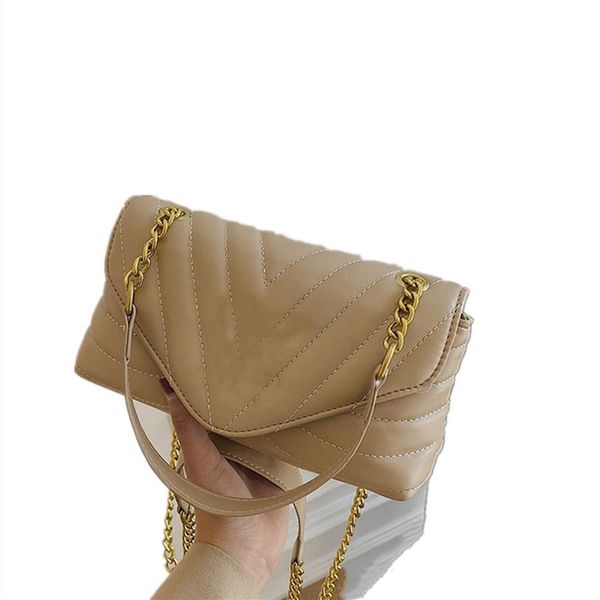 2022 new luxury handbags brand shoulder bags designer brand chain bag women twill messenger pocket purse258s
2022 new luxury handbags brand shoulder bags designer brand chain bag women twill messenger pocket purse258s