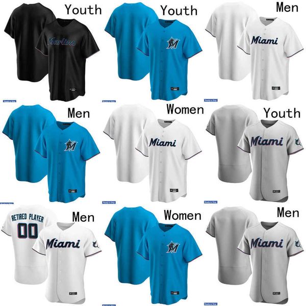 baseball jersey men women youth miami 12 jorge soler 99 jesus aguilar 24 avisail garcia 7 jesus sanchez 2 jazz chisholm jr. 26 garrett coope, Blue;black
baseball jersey men women youth miami 12 jorge soler 99 jesus aguilar 24 avisail garcia 7 jesus sanchez 2 jazz chisholm jr. 26 garrett coope, Blue;black