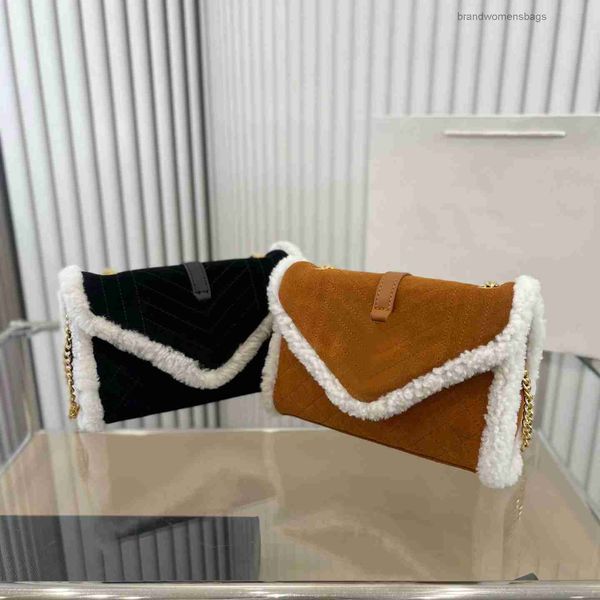 designer bags for womens handbag luxury crossbody wallets fashion messenger totes purse fur calfskin leather trend ladies chain shoulder bag
designer bags for womens handbag luxury crossbody wallets fashion messenger totes purse fur calfskin leather trend ladies chain shoulder bag