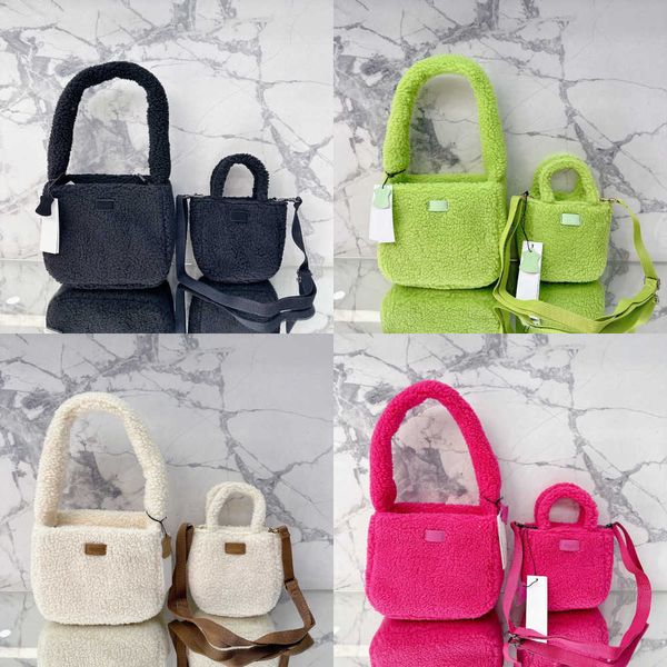 berber fleece totes the tote bag designer handbags womens handbag shopping large totes handbag travel luggage shoulder purse 221226
berber fleece totes the tote bag designer handbags womens handbag shopping large totes handbag travel luggage shoulder purse 221226