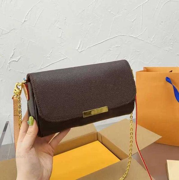 classic luxury designer handbag felicie bag genuine leather handbags shoulder handbag clutch tote messenger shopping purse with box case
classic luxury designer handbag felicie bag genuine leather handbags shoulder handbag clutch tote messenger shopping purse with box case