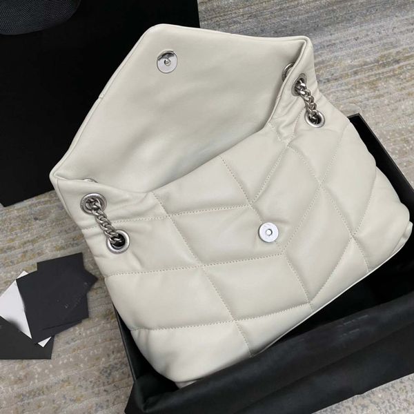 crossbody bag flap handbag purse clutch shoulder bags pochette purses soft ladies bag handbags famous style chain luxurys designers women la
crossbody bag flap handbag purse clutch shoulder bags pochette purses soft ladies bag handbags famous style chain luxurys designers women la