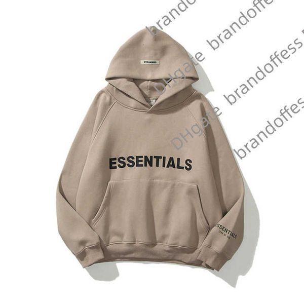 luxury men's ess sweatshirts jackets hoodies men women letter essentials pullover hoodie hooded hip hop loose sweater casual sweatshir, Black
luxury men's ess sweatshirts jackets hoodies men women letter essentials pullover hoodie hooded hip hop loose sweater casual sweatshir, Black