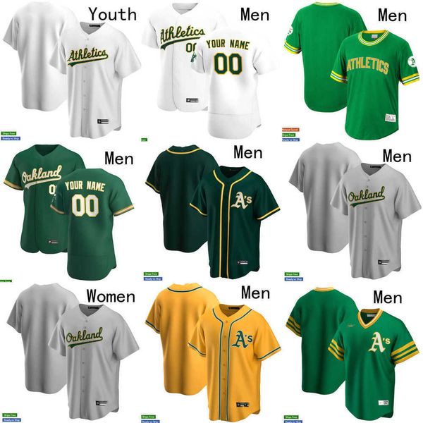 baseball jerseys men women youth oakland 12 sean murphy 5 tony kemp 26 sheldon neuse 17 elvis andrus 15 seth brown 20 cristian pache athleti, Blue;black
baseball jerseys men women youth oakland 12 sean murphy 5 tony kemp 26 sheldon neuse 17 elvis andrus 15 seth brown 20 cristian pache athleti, Blue;black