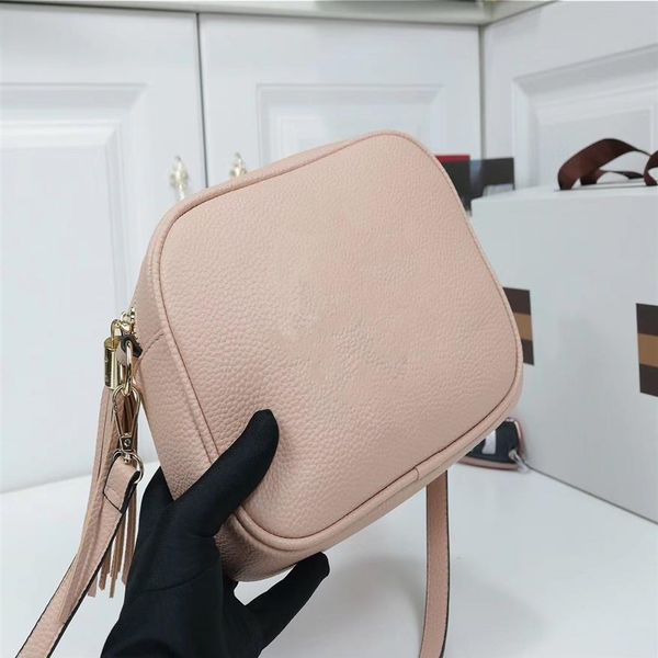 2021 handbags luxury wallet handbag women crossbody bag fashion vintage leather shoulder tassel bags 005274o
2021 handbags luxury wallet handbag women crossbody bag fashion vintage leather shoulder tassel bags 005274o