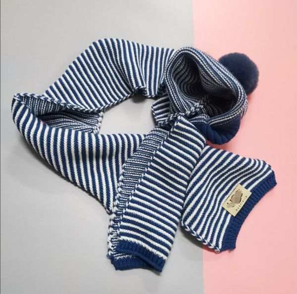 quality autumn europe designer hats & child scarves sets scarf and hat classical fashion set children winter cotton wool beanie ladies wrap, Blue;gray
quality autumn europe designer hats & child scarves sets scarf and hat classical fashion set children winter cotton wool beanie ladies wrap, Blue;gray