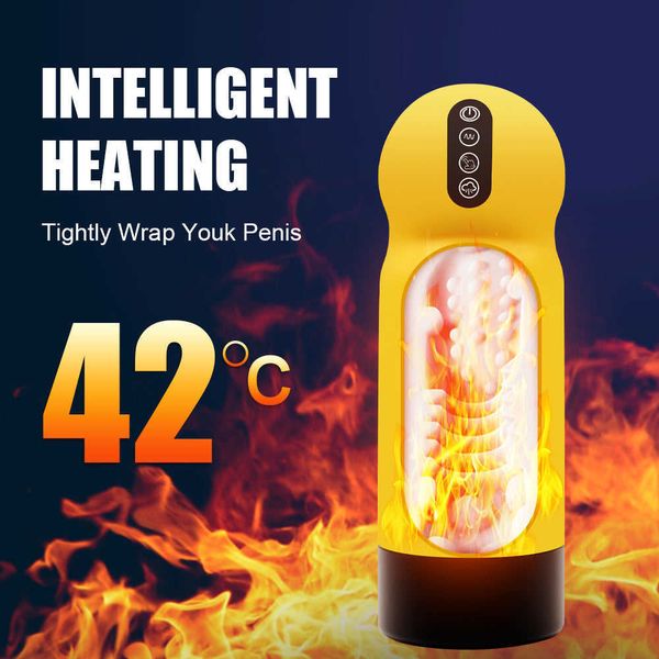 beauty items 2022 automatic machine for mensvagina male masturbator girl takizawa rola/yui hatano rotation thrusting toy for men
beauty items 2022 automatic machine for mensvagina male masturbator girl takizawa rola/yui hatano rotation thrusting toy for men