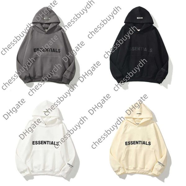 sweatshirts luxury ess men's jackets hoodies men women letter essentials pullover hoodie hooded hip hop loose sweater casual sweatshir, Black;brown
sweatshirts luxury ess men's jackets hoodies men women letter essentials pullover hoodie hooded hip hop loose sweater casual sweatshir, Black;brown