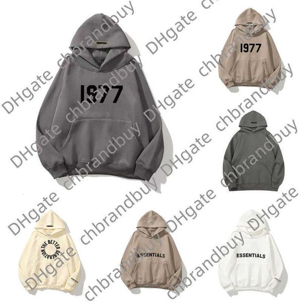 sweatshirts men's ess luxury jackets hoodies men women letter essentials pullover hooded street hip hop sweatshirt sweater hoodie casua, Black;brown
sweatshirts men's ess luxury jackets hoodies men women letter essentials pullover hooded street hip hop sweatshirt sweater hoodie casua, Black;brown