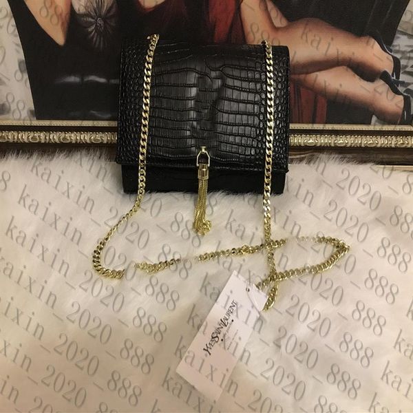 newset women cluth chain bags real leather wallet card crossbody purse women shoulder messenger flap handbag meal accessories with2487
newset women cluth chain bags real leather wallet card crossbody purse women shoulder messenger flap handbag meal accessories with2487