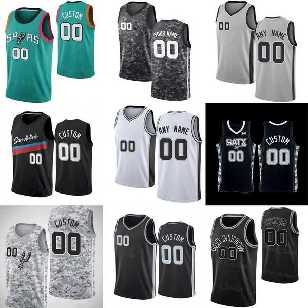 men women youth san antonio''spurs''custom 31 keita bates-diop 33 tre jones 23 zach collins 18 isaiah roby 11 joshua pri, Black;red
men women youth san antonio''spurs''custom 31 keita bates-diop 33 tre jones 23 zach collins 18 isaiah roby 11 joshua pri, Black;red