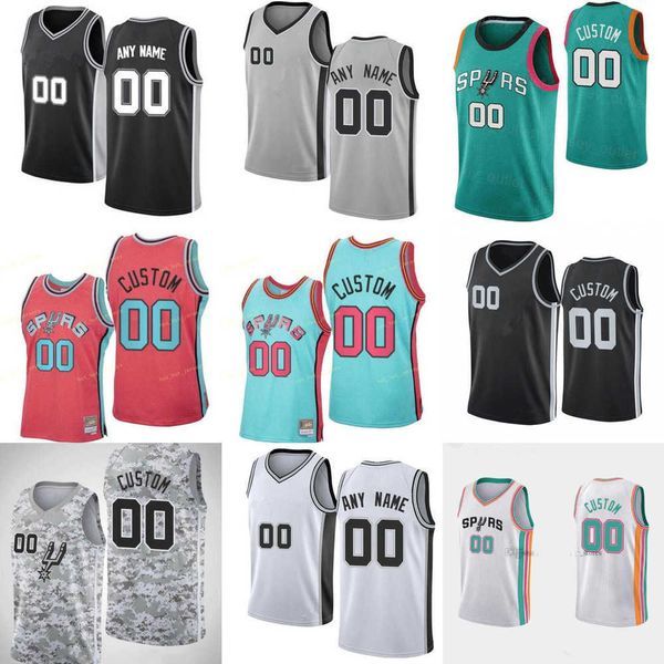 men women youth san antonio''spurs''custom 26 dominick barlow 55 hall tim 21 duncan tony 9 parker manu 20 ginobili baske, Black;red
men women youth san antonio''spurs''custom 26 dominick barlow 55 hall tim 21 duncan tony 9 parker manu 20 ginobili baske, Black;red
