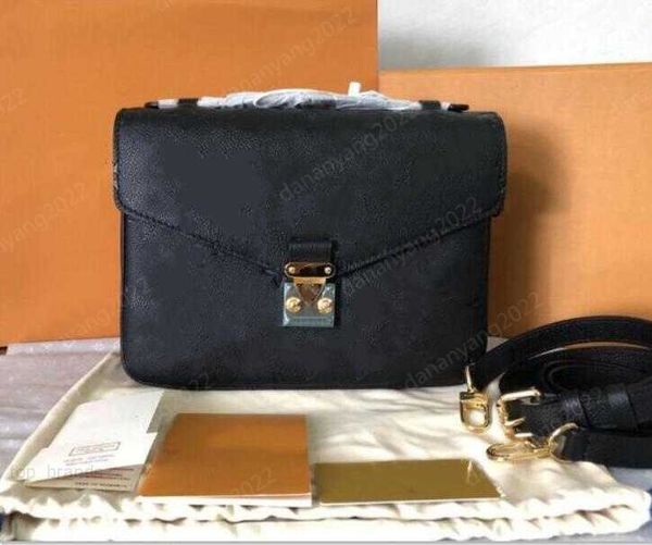 designer woman handbag bag leather women purse messenger shoulder handbag bags case
designer woman handbag bag leather women purse messenger shoulder handbag bags case