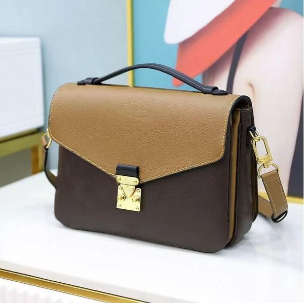 m40780 designer women evening bag crossbody messenger shoulderbag clutch genuine cowhide leather travel handbag purse 777
m40780 designer women evening bag crossbody messenger shoulderbag clutch genuine cowhide leather travel handbag purse 777