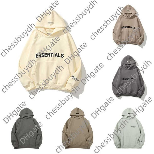 luxury men's sweatshirts essentials jackets ess hoodies men women letter pullover hooded fashion hip hop sweatshirt sweater hoodie casu, Black
luxury men's sweatshirts essentials jackets ess hoodies men women letter pullover hooded fashion hip hop sweatshirt sweater hoodie casu, Black