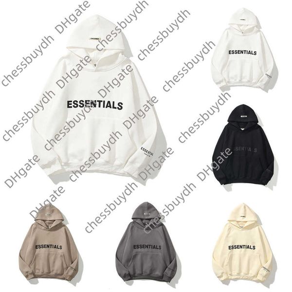 sweatshirts men's luxury ess jackets hoodies men women letter essentials pullover hoodie hooded hip hop loose sweater casual sweatshir, Black;brown
sweatshirts men's luxury ess jackets hoodies men women letter essentials pullover hoodie hooded hip hop loose sweater casual sweatshir, Black;brown
