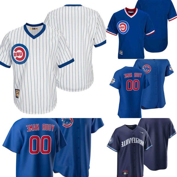 baseball jerseys custom jersey mens women youth chicago''cubs''50 rowan wick 32 trevor williams 43 dan winkler 38 brad w, Blue;black
baseball jerseys custom jersey mens women youth chicago''cubs''50 rowan wick 32 trevor williams 43 dan winkler 38 brad w, Blue;black